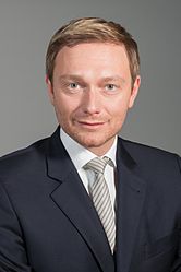 die-fdp-fur-europa-2