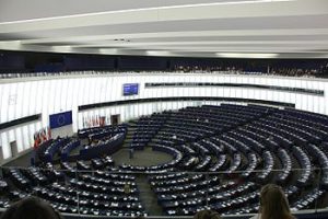 infoseite-fdp-fur-europa-2