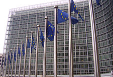 kennzeichen-der-europaischen-union-2