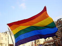 politische-diskriminierung-von-homosexuellen-1